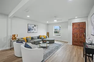 4512 Fair Park Blvd, Fort Worth, TX 76115 - Photo 7