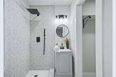 4512 Fair Park Boulevard, Fort Worth, TX 76115 - Photo 3