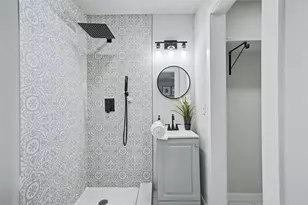 4512 Fair Park Blvd, Fort Worth, TX 76115 - Photo 3