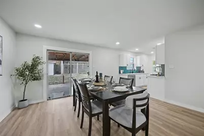 4512 Fair Park Boulevard, Fort Worth, TX 76115 - Photo 9