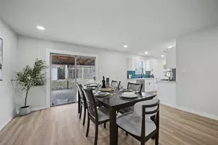 4512 Fair Park Blvd, Fort Worth, TX 76115 - Photo 9