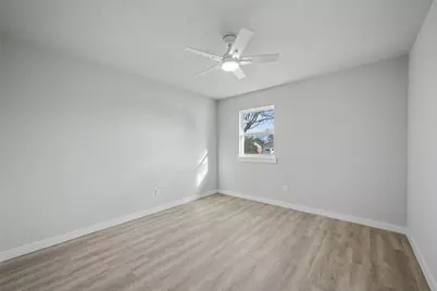 4512 Fair Park Boulevard, Fort Worth, TX 76115 - Photo 11