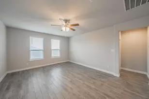 1404 Fremont Trl, Cleburne, TX 76033 - Photo 7