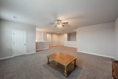 1404 Fremont Trail, Cleburne, TX 76033 - Photo 25