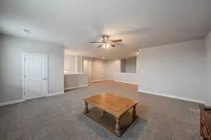 1404 Fremont Trl, Cleburne, TX 76033 - Photo 25