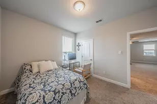 1404 Fremont Trl, Cleburne, TX 76033 - Photo 29