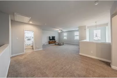 1404 Fremont Trail, Cleburne, TX 76033 - Photo 23