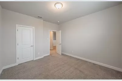 1404 Fremont Trail, Cleburne, TX 76033 - Photo 37