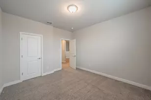 1404 Fremont Trl, Cleburne, TX 76033 - Photo 37