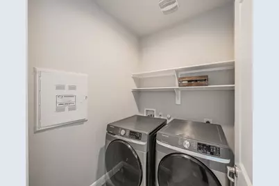 1404 Fremont Trail, Cleburne, TX 76033 - Photo 15