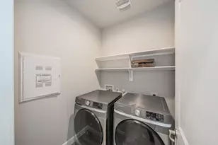 1404 Fremont Trl, Cleburne, TX 76033 - Photo 15