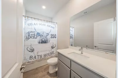 1404 Fremont Trail, Cleburne, TX 76033 - Photo 27