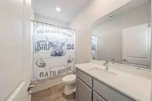 1404 Fremont Trl, Cleburne, TX 76033 - Photo 27