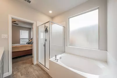 1404 Fremont Trail, Cleburne, TX 76033 - Photo 21