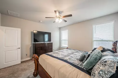 1404 Fremont Trail, Cleburne, TX 76033 - Photo 19