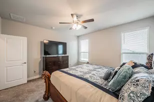 1404 Fremont Trl, Cleburne, TX 76033 - Photo 19