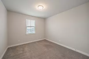 1404 Fremont Trl, Cleburne, TX 76033 - Photo 35