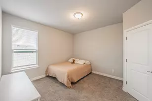 1404 Fremont Trl, Cleburne, TX 76033 - Photo 31