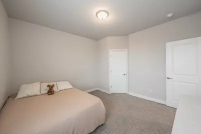 1404 Fremont Trail, Cleburne, TX 76033 - Photo 33