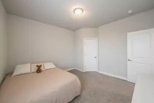 1404 Fremont Trl, Cleburne, TX 76033 - Photo 33