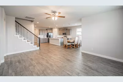 1404 Fremont Trail, Cleburne, TX 76033 - Photo 9