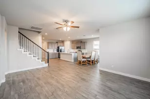 1404 Fremont Trl, Cleburne, TX 76033 - Photo 9