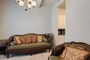 556 England St, Fate, TX 75189 - Photo 7