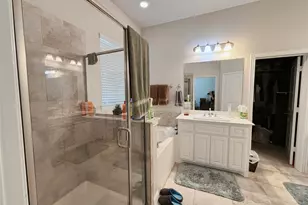 556 England St, Fate, TX 75189 - Photo 9