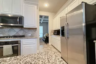 556 England St, Fate, TX 75189 - Photo 3