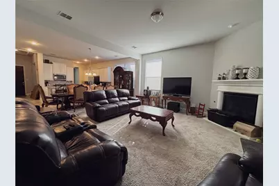 556 England Street, Fate, TX 75189 - Photo 11