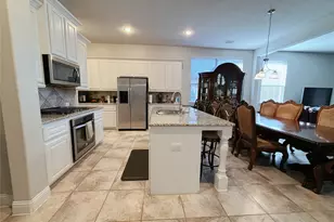 556 England St, Fate, TX 75189 - Photo 5