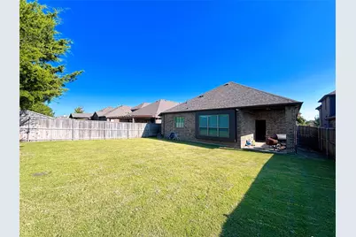 556 England Street, Fate, TX 75189 - Photo 13
