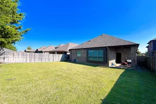 556 England St, Fate, TX 75189 - Photo 13