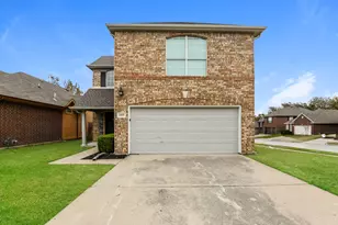 6900 Chaco Trail, Fort Worth, TX 76137 - Photo 1