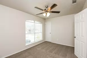 6900 Chaco Trail, Fort Worth, TX 76137 - Photo 13