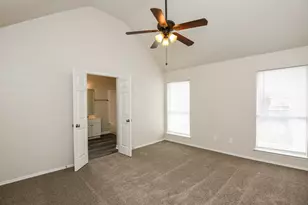 6900 Chaco Trail, Fort Worth, TX 76137 - Photo 9