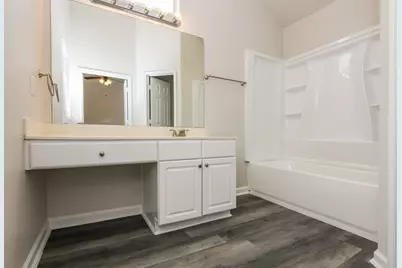 6900 Chaco Trail, Fort Worth, TX 76137 - Photo 11