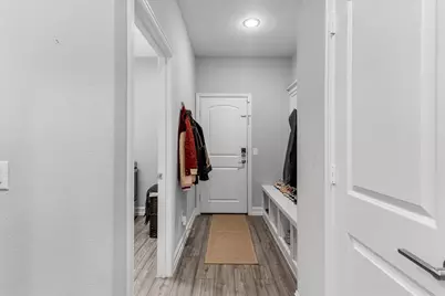 817 Crest Breeze Drive, Fort Worth, TX 76052 - Photo 29