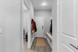 817 Crest Breeze Dr, Fort Worth, TX 76052 - Photo 29