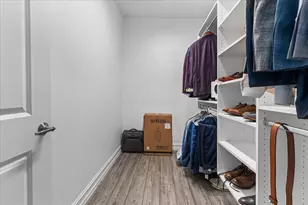 817 Crest Breeze Dr, Fort Worth, TX 76052 - Photo 23