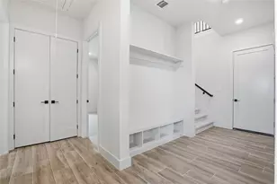 2700 Veridian Pt Dr, Burleson, TX 76028 - Photo 21