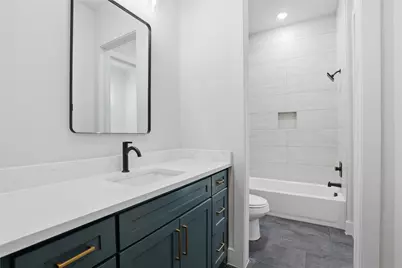 2700 Veridian Point Drive, Burleson, TX 76028 - Photo 15