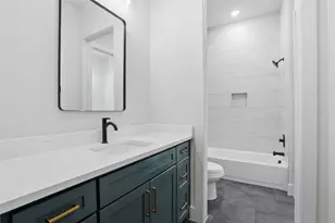 2700 Veridian Pt Dr, Burleson, TX 76028 - Photo 15