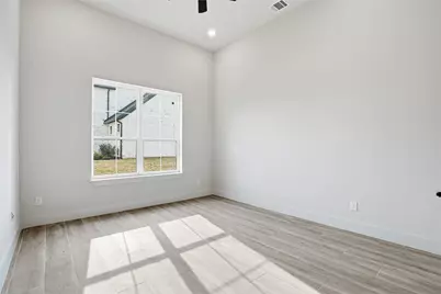 2700 Veridian Point Drive, Burleson, TX 76028 - Photo 17