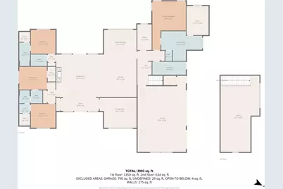 2700 Veridian Point Drive, Burleson, TX 76028 - Photo 27