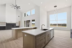 2700 Veridian Pt Dr, Burleson, TX 76028 - Photo 7