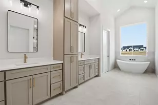 2700 Veridian Pt Dr, Burleson, TX 76028 - Photo 11