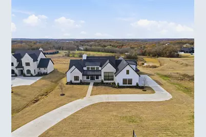 2700 Veridian Point Drive, Burleson, TX 76028 - Photo 25