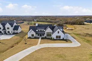 2700 Veridian Pt Dr, Burleson, TX 76028 - Photo 25