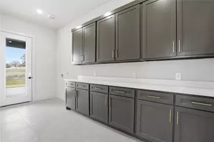 2700 Veridian Pt Dr, Burleson, TX 76028 - Photo 23